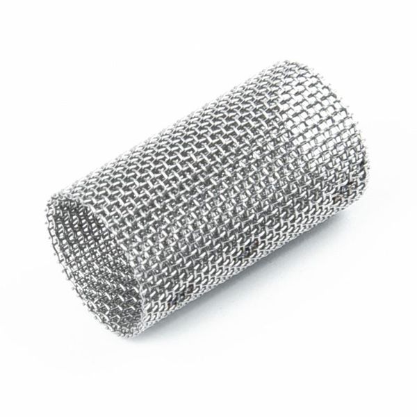 manifold & parts air strainer screen auto burner car parking plug stainless steel trucks vehicle
manifold & parts air strainer screen auto burner car parking plug stainless steel trucks vehicle