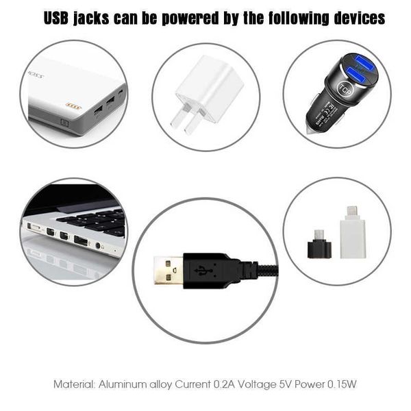 car usb ambient lamp for ios/android led projector interior light romantic atmosphere red universal auto accessories
car usb ambient lamp for ios/android led projector interior light romantic atmosphere red universal auto accessories