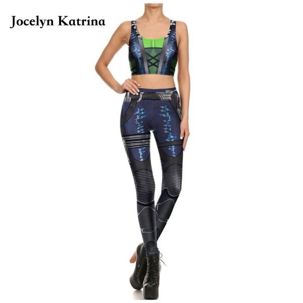 jocelyn katrina 2021 women print sport suit comfortable sleeveless set sportwear yoga set summer sportwear tracksuit for yogas, White;red
jocelyn katrina 2021 women print sport suit comfortable sleeveless set sportwear yoga set summer sportwear tracksuit for yogas, White;red