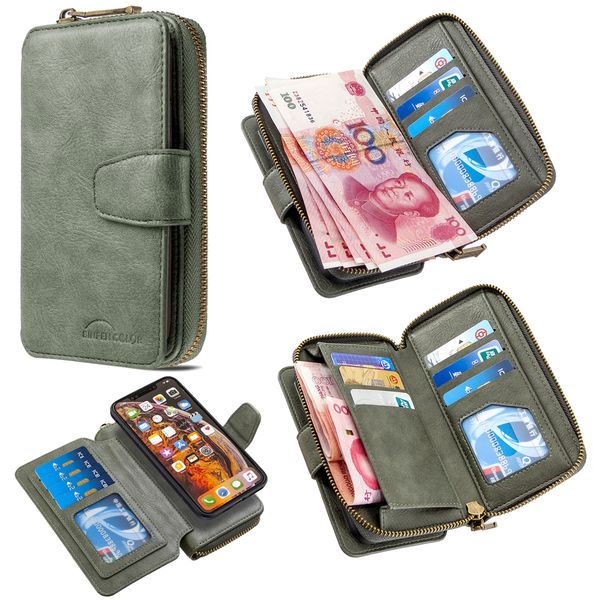case for samsung galaxy a81 a91 a71 a51 a41 a21s a01 a70e a10 a20 e a30 a40 a50 s m10 flip coque leather
case for samsung galaxy a81 a91 a71 a51 a41 a21s a01 a70e a10 a20 e a30 a40 a50 s m10 flip coque leather