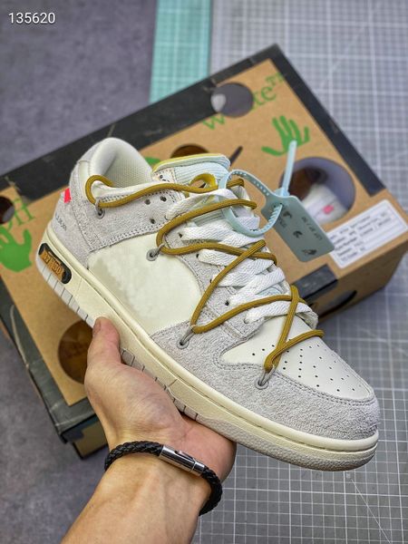 2021 dunks low sb dear summer off suede sports men women shoes 12 of the 50 lot 1 34 31 sail white designer trainer casual sneakers running
2021 dunks low sb dear summer off suede sports men women shoes 12 of the 50 lot 1 34 31 sail white designer trainer casual sneakers running