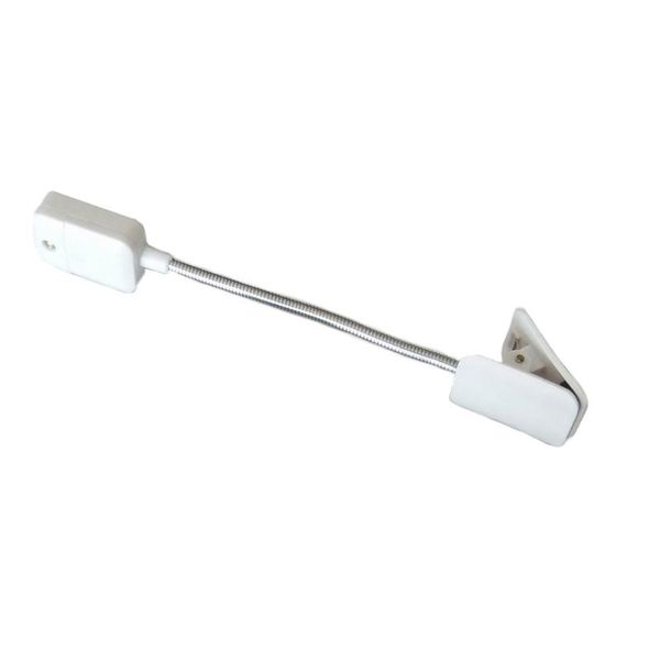 ceiling fans table lamp practical lightweight unique mini super bright reading light rectangular abs flexible uv
ceiling fans table lamp practical lightweight unique mini super bright reading light rectangular abs flexible uv