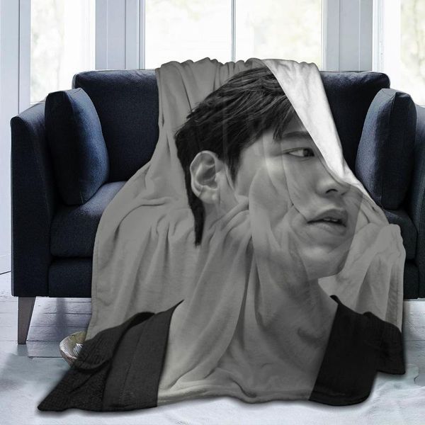 blankets li minhao sofa bedroom warm blanket 3d printing air conditioner quilt throwing bed sheet home textile gift
blankets li minhao sofa bedroom warm blanket 3d printing air conditioner quilt throwing bed sheet home textile gift