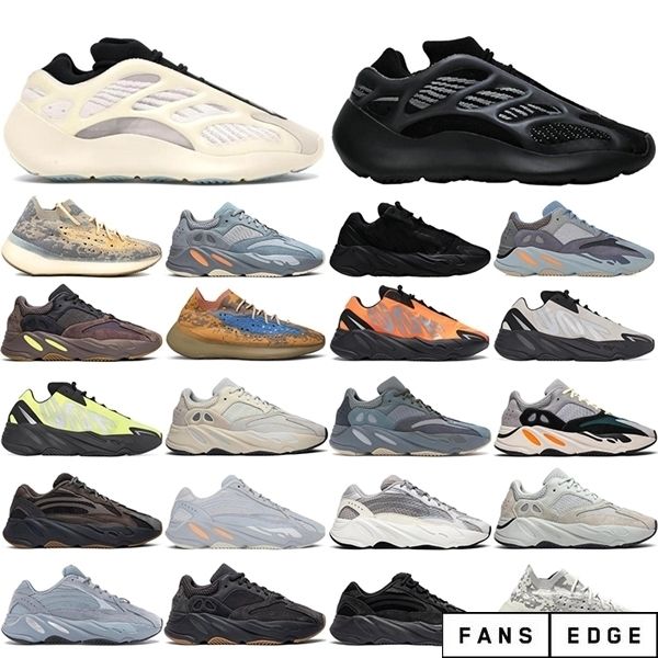 kanye west 700 magnet mauve geode running shoes for men women 380 alvah alien phosphor orange sport sneakers outdoor mens trainers
kanye west 700 magnet mauve geode running shoes for men women 380 alvah alien phosphor orange sport sneakers outdoor mens trainers