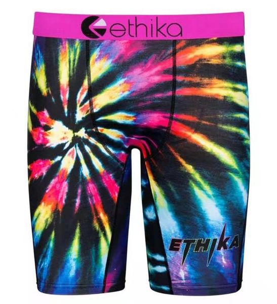 new arrival outfits men ethika boxers elastic men underwear sportswear fitness leggings boxers briefs 002890
new arrival outfits men ethika boxers elastic men underwear sportswear fitness leggings boxers briefs 002890