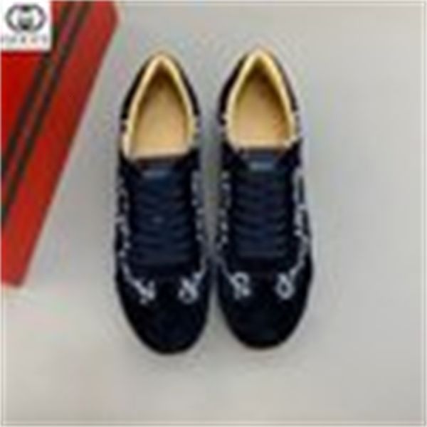 designer luxury men sneakers loafers boots moccasins buckles shoes lace-ups dress gvft, Red;white
designer luxury men sneakers loafers boots moccasins buckles shoes lace-ups dress gvft, Red;white