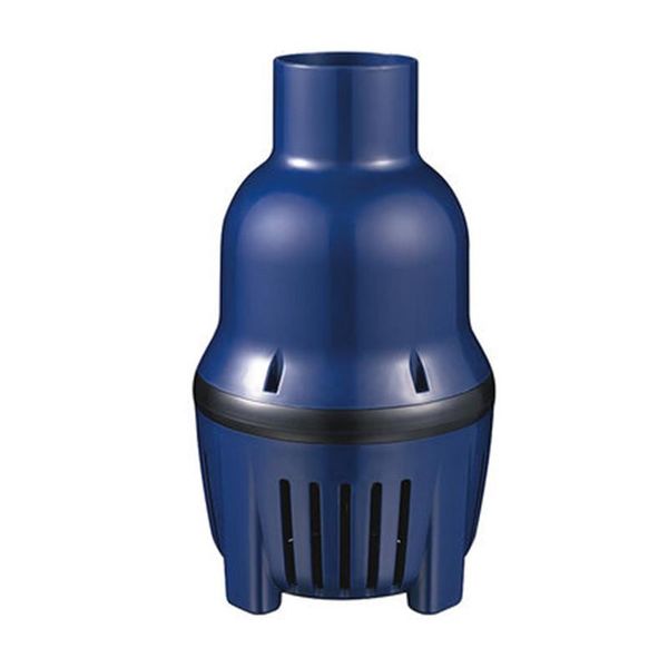 air pumps & accessories jebao fish pond garden circulation pump lp series koi large flow submersible lp16000 22000 35000 40000 45000 55000
air pumps & accessories jebao fish pond garden circulation pump lp series koi large flow submersible lp16000 22000 35000 40000 45000 55000