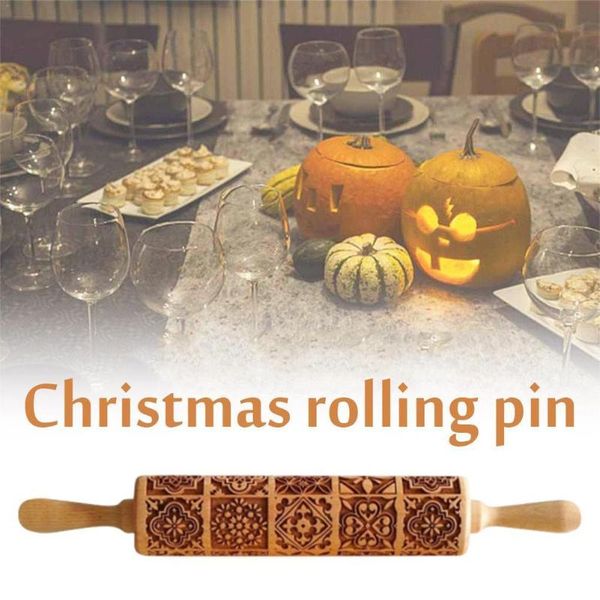 rolling pins & pastry boards wood christmas printing pin wooden carvings tree embossing crafts elk cookies snowflake snowm g1o1
rolling pins & pastry boards wood christmas printing pin wooden carvings tree embossing crafts elk cookies snowflake snowm g1o1
