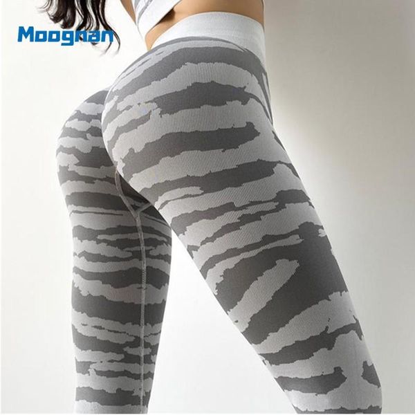 running pants women edition camo high waist booty scrunch yoga compression, Black;blue
running pants women edition camo high waist booty scrunch yoga compression, Black;blue