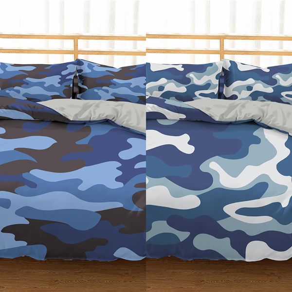 homesky camouflage bedding set boy teen kids duvet cover set king quilt set abstract bedclothes bedroom home textiles c0223
homesky camouflage bedding set boy teen kids duvet cover set king quilt set abstract bedclothes bedroom home textiles c0223