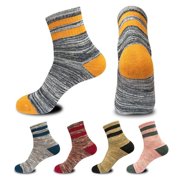 new 5 style sports combed cotton socks basketball breathable comfortable moisture wicking wear long or short deodorant sox men women spring, Black
new 5 style sports combed cotton socks basketball breathable comfortable moisture wicking wear long or short deodorant sox men women spring, Black