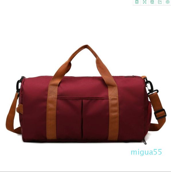 fashion mens womens backpacks designers handbag lady outdoor travel bags luxurys school shoulder bags
fashion mens womens backpacks designers handbag lady outdoor travel bags luxurys school shoulder bags