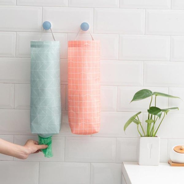storage bags grocery bag wall mount space saving oil-proof hanging garbage for home
storage bags grocery bag wall mount space saving oil-proof hanging garbage for home