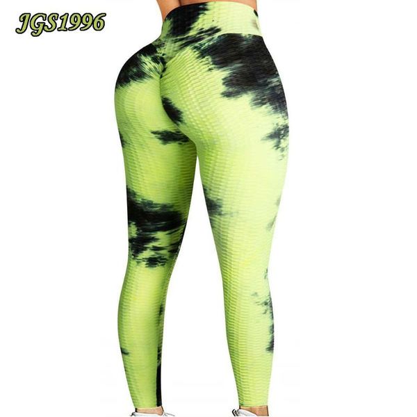 women legging heart shape gym exercise high waist fitness legging high elasticity running athletic trousers push up yoga pants, White;red
women legging heart shape gym exercise high waist fitness legging high elasticity running athletic trousers push up yoga pants, White;red