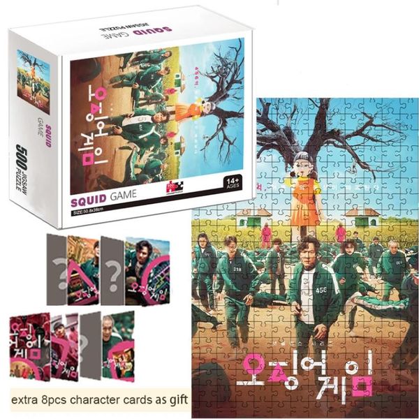 korean drama puzzles 500 pieces puzzles 123 wooden people characters mesmerizing staircase ladder set
korean drama puzzles 500 pieces puzzles 123 wooden people characters mesmerizing staircase ladder set