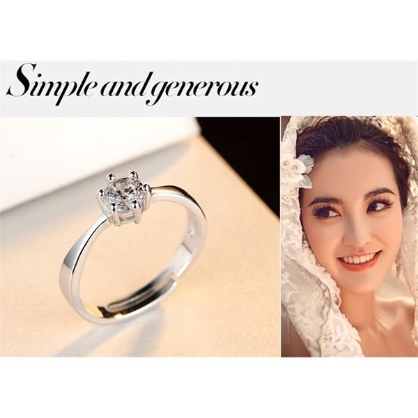 a fast us gia certificate 1 ct moissanite engagement rings for women 18k white gold moissanite star of david gemstone rings, Slivery;golden
a fast us gia certificate 1 ct moissanite engagement rings for women 18k white gold moissanite star of david gemstone rings, Slivery;golden