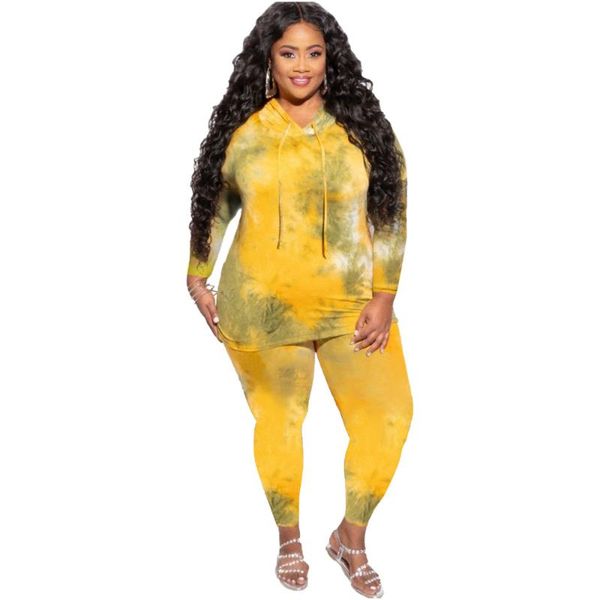 women's tracksuits women two piece set 2021 plus size clothing casual hooded hoodie and pants suits spring autumn 2 pieces outfits, Gray
women's tracksuits women two piece set 2021 plus size clothing casual hooded hoodie and pants suits spring autumn 2 pieces outfits, Gray