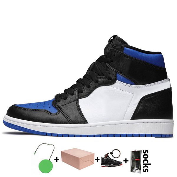 y jumpman 1 1s basketball shoes barely orange royal fearless blue smoke grey retro shattered backboard men women trainers sneakerslx2d3v9s
y jumpman 1 1s basketball shoes barely orange royal fearless blue smoke grey retro shattered backboard men women trainers sneakerslx2d3v9s