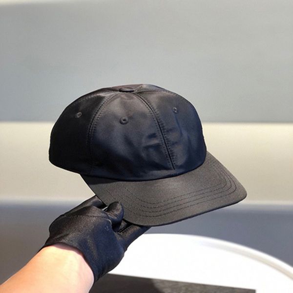 men and women hats luxury designer baseball caps high-quality fashion sports caps four seasons adjustable size 2021 hats a11, Blue;gray
men and women hats luxury designer baseball caps high-quality fashion sports caps four seasons adjustable size 2021 hats a11, Blue;gray