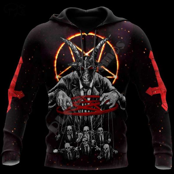 men's hoodies & sweatshirts plstar cosmos satan devil ghost gothic skull funny casual pullover fashion streetwear 3dprint men/women jac, Black
men's hoodies & sweatshirts plstar cosmos satan devil ghost gothic skull funny casual pullover fashion streetwear 3dprint men/women jac, Black