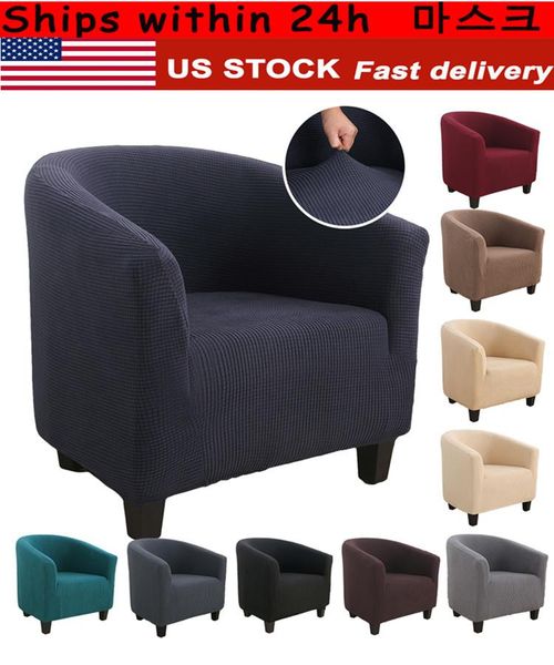 chair covers elastic coffee tub armchair sofa furniture cover protector washable el home spandax single seat
chair covers elastic coffee tub armchair sofa furniture cover protector washable el home spandax single seat