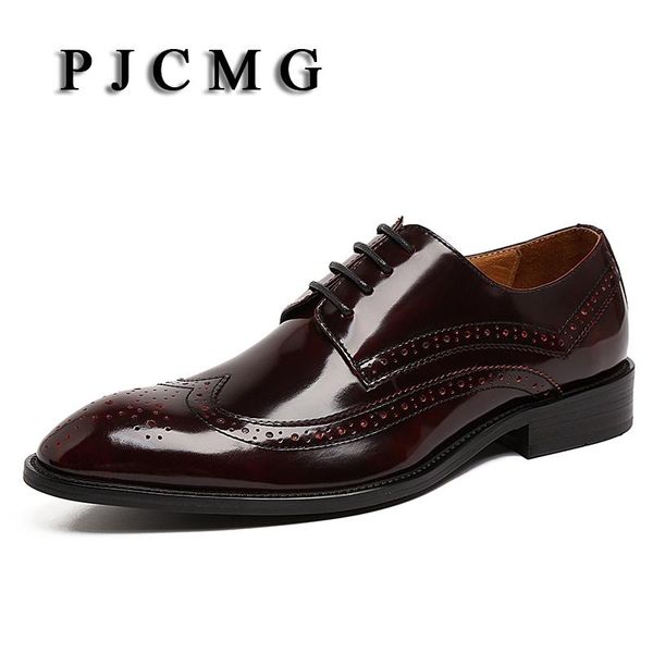 dress shoes pjcmg high italian casual mens genuine leather design flats for men party size: 6, Black
dress shoes pjcmg high italian casual mens genuine leather design flats for men party size: 6, Black