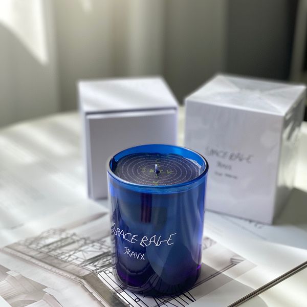 byredo space rage travx 240g version scented candle incense good smell long last capacity fast delivery wholesale
byredo space rage travx 240g version scented candle incense good smell long last capacity fast delivery wholesale