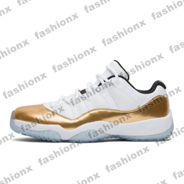 11 11s 25th anniversary bred 45 s men basketball shoes indigo game royal reverse game mens women sports sneakerstfqu
11 11s 25th anniversary bred 45 s men basketball shoes indigo game royal reverse game mens women sports sneakerstfqu