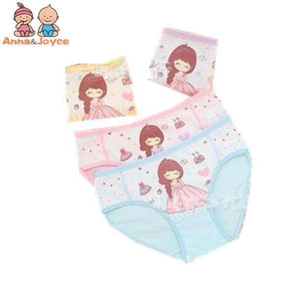 panties 10pcs/lot cute kids underwear girls briefs cartoon princess triangle children's cotton, Camo 
panties 10pcs/lot cute kids underwear girls briefs cartoon princess triangle children's cotton, Camo