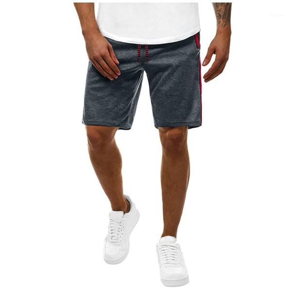 mens sports short pants spring summer training bodybuilding shorts workout casual fitness gym men fashion men's, White;black
mens sports short pants spring summer training bodybuilding shorts workout casual fitness gym men fashion men's, White;black