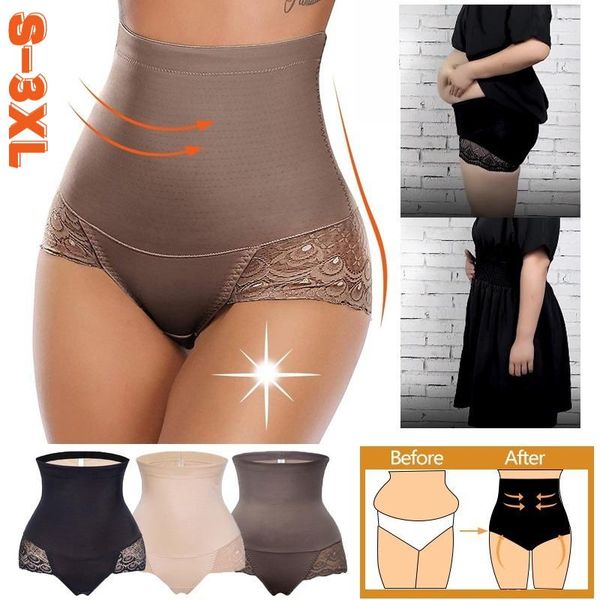 women's panties redess mid section body shaper hi-waist shapewear hold tummy control bulifter shaping waist trainer, Black;pink
women's panties redess mid section body shaper hi-waist shapewear hold tummy control bulifter shaping waist trainer, Black;pink