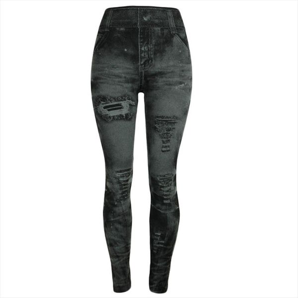 high fashion stretch slim leggings women pants jeans bottom coloured hip up super bomb nine minute streetwear femme, Black;white
high fashion stretch slim leggings women pants jeans bottom coloured hip up super bomb nine minute streetwear femme, Black;white