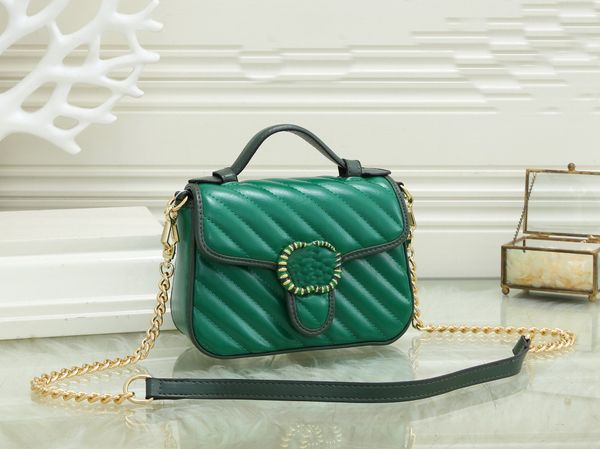 women luxurys designers bags marmont velvet shoulder handbags purses chain fashion letter crossbody evening bag
women luxurys designers bags marmont velvet shoulder handbags purses chain fashion letter crossbody evening bag