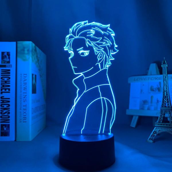 night lights anime 3d lamp re zero starting life in another world led light for room decor nightlight gift natsuki neon
night lights anime 3d lamp re zero starting life in another world led light for room decor nightlight gift natsuki neon