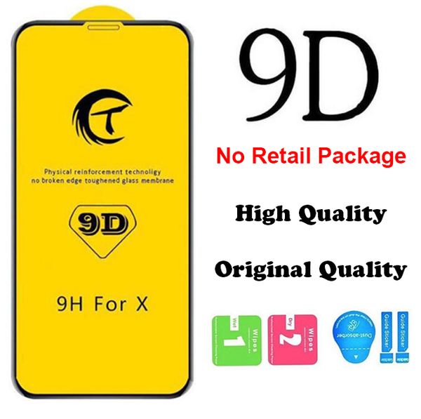 9d full cover full protection tempered glass for iphone x xs xr 6 7 8 plus 12 mini 11 pro max
9d full cover full protection tempered glass for iphone x xs xr 6 7 8 plus 12 mini 11 pro max