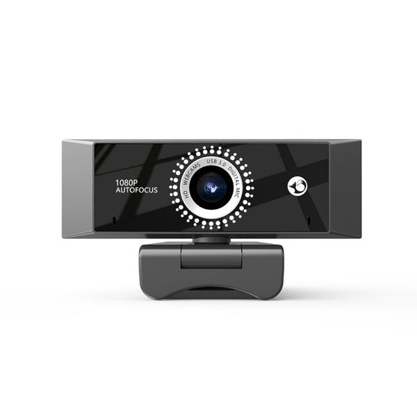 1080p web camera 360 rotating usb 2.0 auto focusing webcam with microphone for computer pc lapdeskvideo
1080p web camera 360 rotating usb 2.0 auto focusing webcam with microphone for computer pc lapdeskvideo