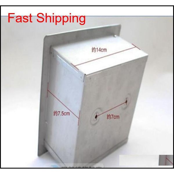 wholesale and retail polished chrome stainless steel bathroom toilet paper holder jllrso trustbde
wholesale and retail polished chrome stainless steel bathroom toilet paper holder jllrso trustbde