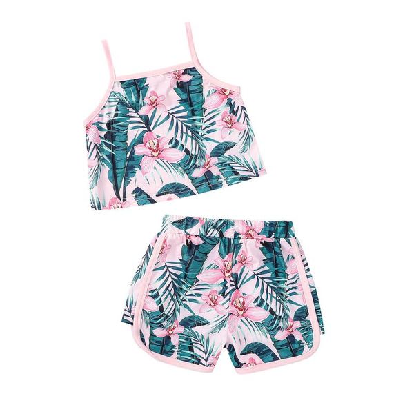 clothing sets 2021 summer baby kids girls bikini set swimwear striped bow swimming bathing suit swimsuit 2-7y s, White
clothing sets 2021 summer baby kids girls bikini set swimwear striped bow swimming bathing suit swimsuit 2-7y s, White