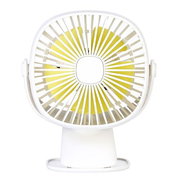 electric fans multi-function 3-in-1 deskmini usb charging fan rotary 360 degree square led night light small personal quiet
electric fans multi-function 3-in-1 deskmini usb charging fan rotary 360 degree square led night light small personal quiet
