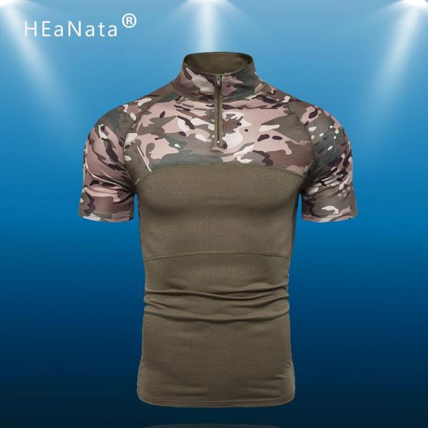 outdoor t-shirts camouflage army t-shirt men summer sports frog soldiers combat tactical t shirt force tee camo short sleeve1, Gray;blue
outdoor t-shirts camouflage army t-shirt men summer sports frog soldiers combat tactical t shirt force tee camo short sleeve1, Gray;blue