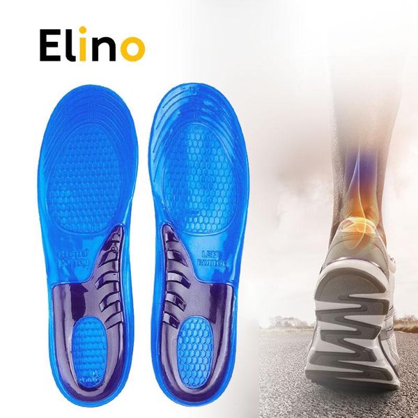 shoes materials silicone gel insoles sport pads for men women plantar fasciitis absorption comfortable insole arch support foot pad, Black
shoes materials silicone gel insoles sport pads for men women plantar fasciitis absorption comfortable insole arch support foot pad, Black