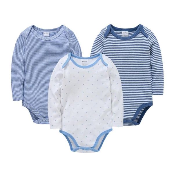 jumpsuits fille boys jumpsuit one piece baby clothes cotton romper born body suit pajama animal cartoon, Blue
jumpsuits fille boys jumpsuit one piece baby clothes cotton romper born body suit pajama animal cartoon, Blue