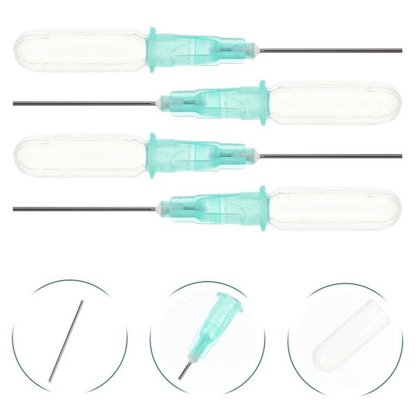 storage bottles & jars 4pcs 0.2ml perfume essential oil dispensing needle dropper for dispenser
storage bottles & jars 4pcs 0.2ml perfume essential oil dispensing needle dropper for dispenser