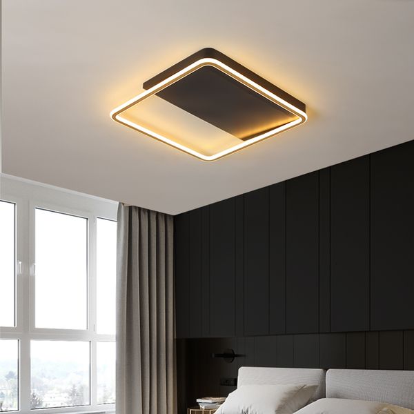 modern ceiling lamp lights led to dining room study square kitchen round iron hang lamps xtlw
modern ceiling lamp lights led to dining room study square kitchen round iron hang lamps xtlw