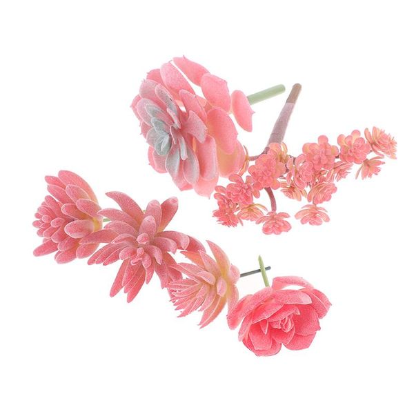 decorative flowers & wreaths artificial red flocking succulent plants diy home garden office wedding decoration mini bonsai plante artificie
decorative flowers & wreaths artificial red flocking succulent plants diy home garden office wedding decoration mini bonsai plante artificie