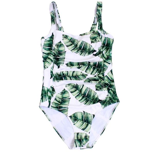 two-piece suits women one-piece tummy control swimsuit ruched front solid color vintage swimwear y4ub
two-piece suits women one-piece tummy control swimsuit ruched front solid color vintage swimwear y4ub