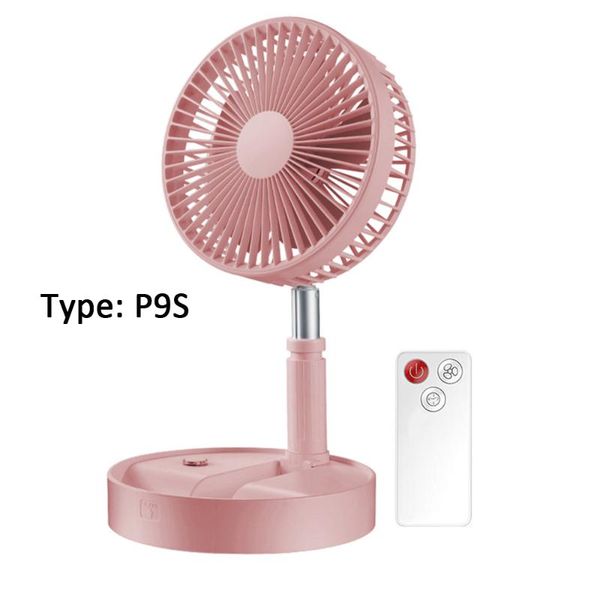 electric fans mini folding fan usb rechargeable student portable small dormitory bed office desklarge wind
electric fans mini folding fan usb rechargeable student portable small dormitory bed office desklarge wind