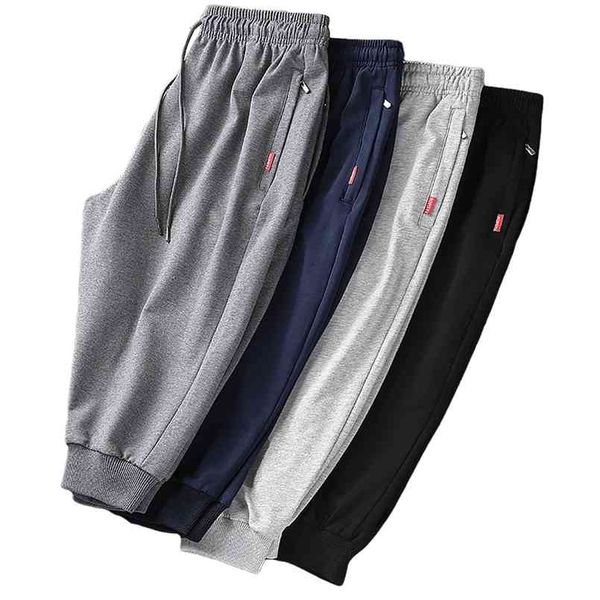 summer zip pockets sweatshorts men sportswear short breeches jogger pants s male solid cotton casual shorts plus size 8xl 210716, White;black
summer zip pockets sweatshorts men sportswear short breeches jogger pants s male solid cotton casual shorts plus size 8xl 210716, White;black