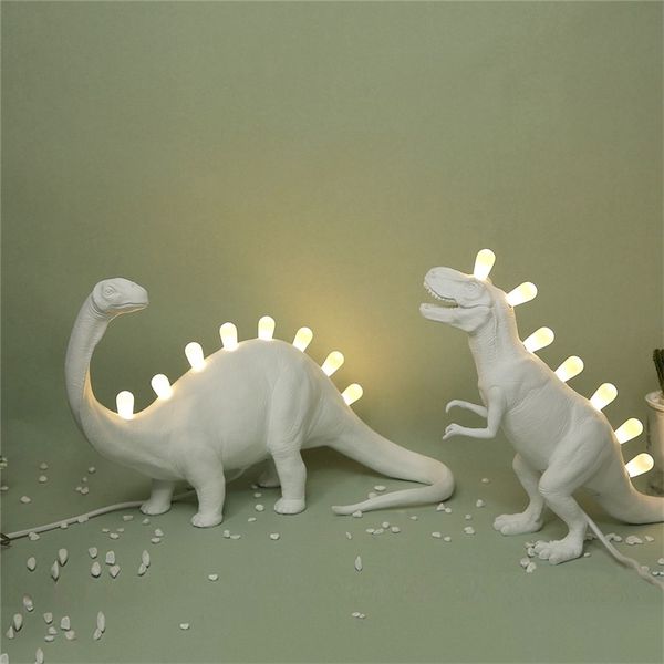 italian dinosaur tyrannosaurus rex modeling animal table living room atmosphere floor lamp home decoration
italian dinosaur tyrannosaurus rex modeling animal table living room atmosphere floor lamp home decoration