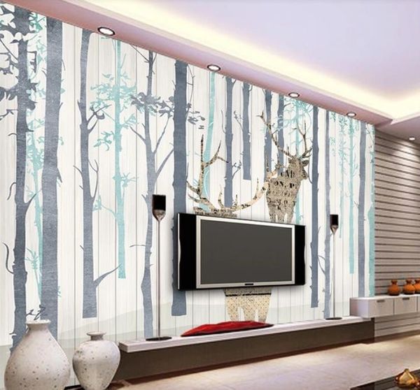 wallpapers custom any size 3d wall papers home decor living room abstract hand drawn european nostalgic reindeer wallpaper
wallpapers custom any size 3d wall papers home decor living room abstract hand drawn european nostalgic reindeer wallpaper